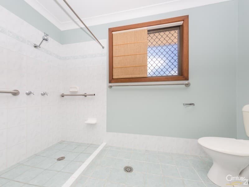 1 Cassia Crescent, Goonellabah, NSW, 2480, Goonellabah - Thumbnail 8