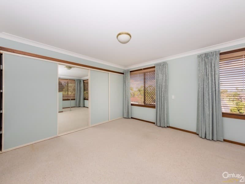 1 Cassia Crescent, Goonellabah, NSW, 2480, Goonellabah - Thumbnail 7