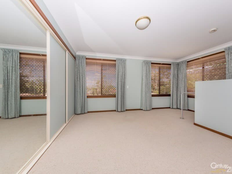 1 Cassia Crescent, Goonellabah, NSW, 2480, Goonellabah - Thumbnail 6