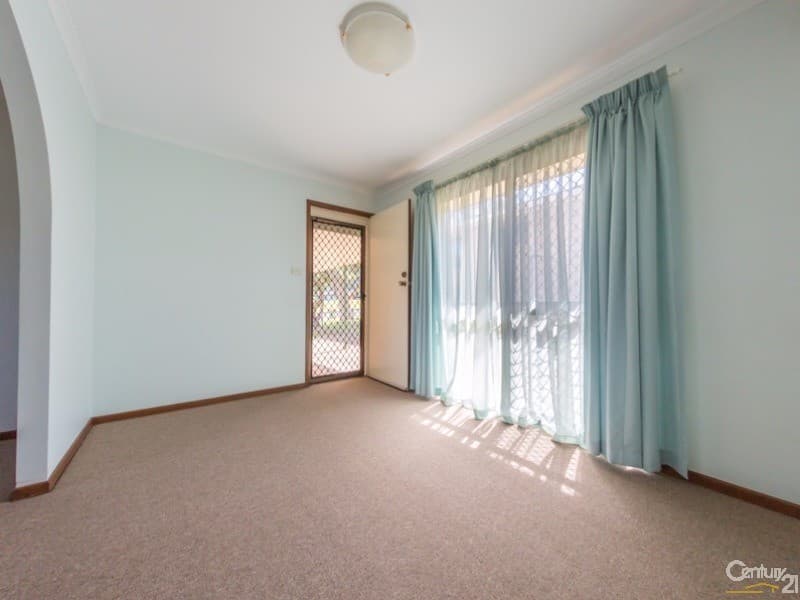 1 Cassia Crescent, Goonellabah, NSW, 2480, Goonellabah - Thumbnail 4