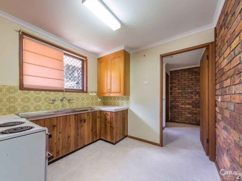 1 Cassia Crescent, Goonellabah, NSW, 2480, Goonellabah - Thumbnail 5