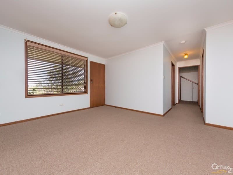 1 Cassia Crescent, Goonellabah, NSW, 2480, Goonellabah - Thumbnail 3