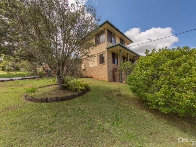 1 Cassia Crescent, Goonellabah, NSW, 2480, Goonellabah - Image 1