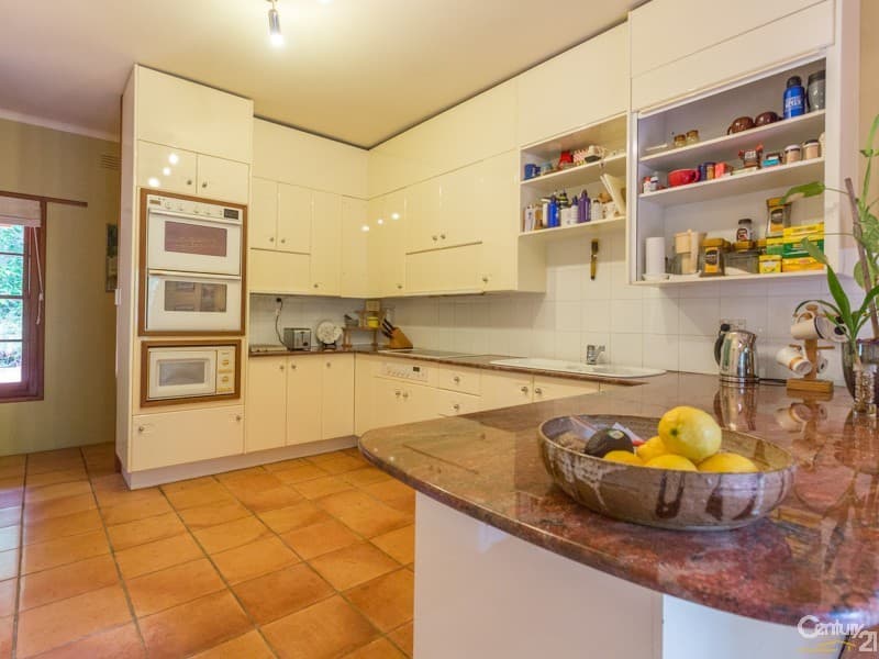 93 Cowlong Road, McLeans Ridges, NSW, 2480, McLeans Ridges - Thumbnail 2