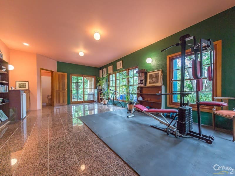 93 Cowlong Road, McLeans Ridges, NSW, 2480, McLeans Ridges - Thumbnail 6