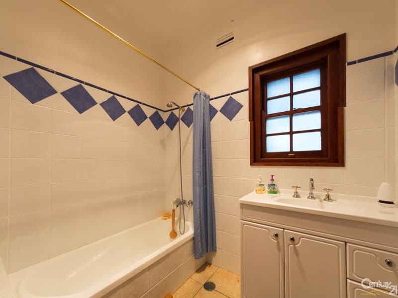 93 Cowlong Road, McLeans Ridges, NSW, 2480, McLeans Ridges - Thumbnail 8