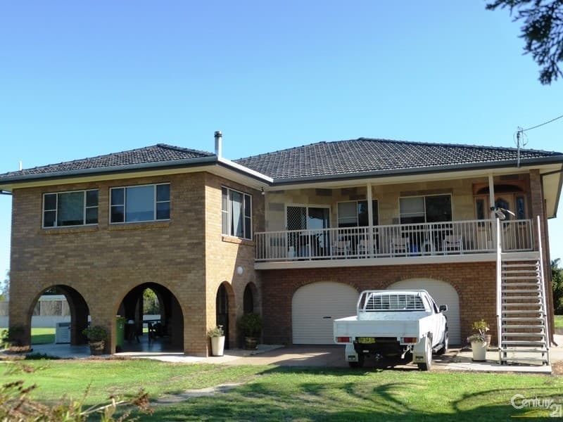 Address Withheld, Wyrallah, NSW, 2480, Wyrallah - Thumbnail 2