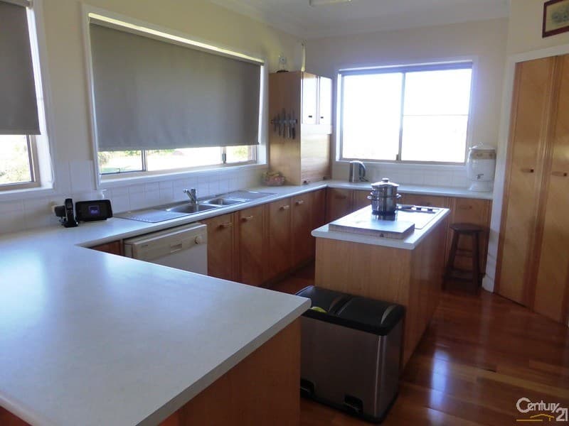 Address Withheld, Wyrallah, NSW, 2480, Wyrallah - Thumbnail 4