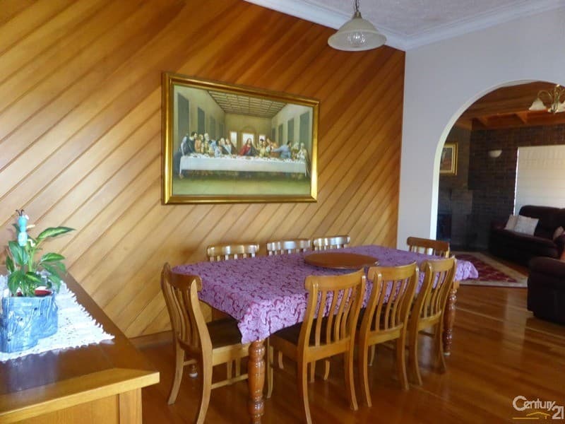 Address Withheld, Wyrallah, NSW, 2480, Wyrallah - Thumbnail 5