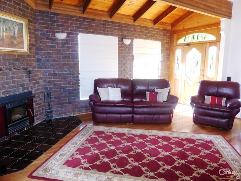 Address Withheld, Wyrallah, NSW, 2480, Wyrallah - Thumbnail 6