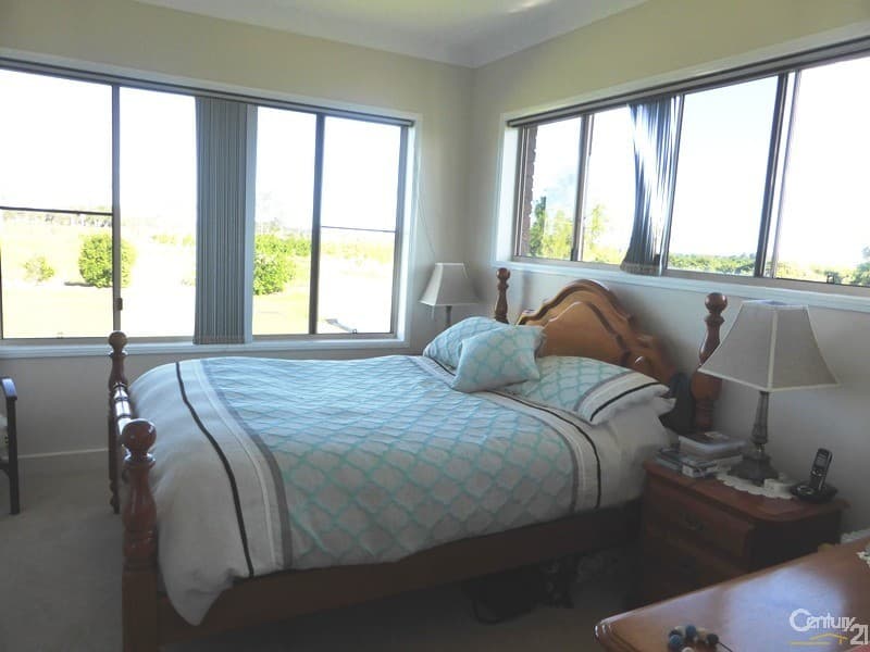 Address Withheld, Wyrallah, NSW, 2480, Wyrallah - Thumbnail 7