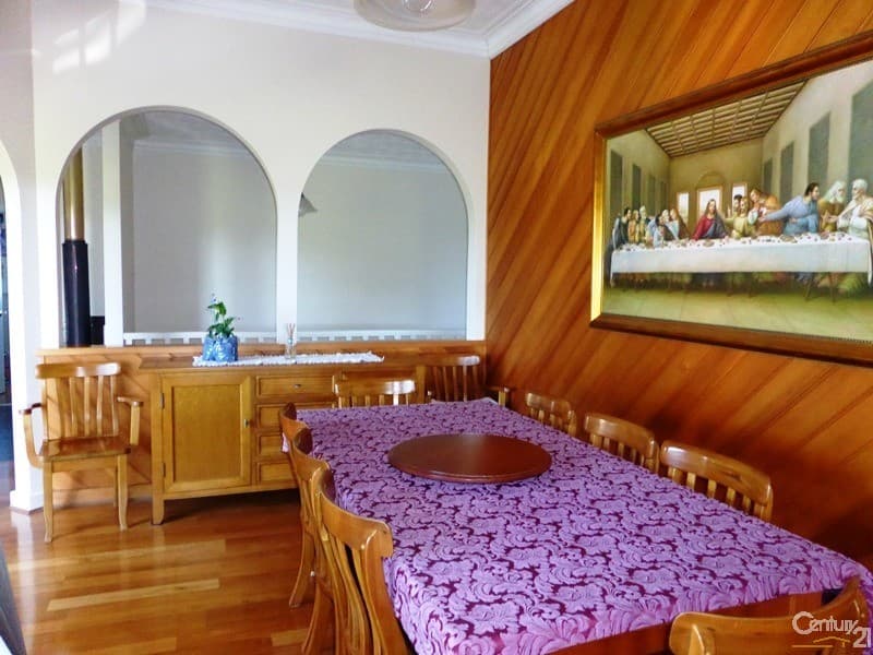 Address Withheld, Wyrallah, NSW, 2480, Wyrallah - Thumbnail 8