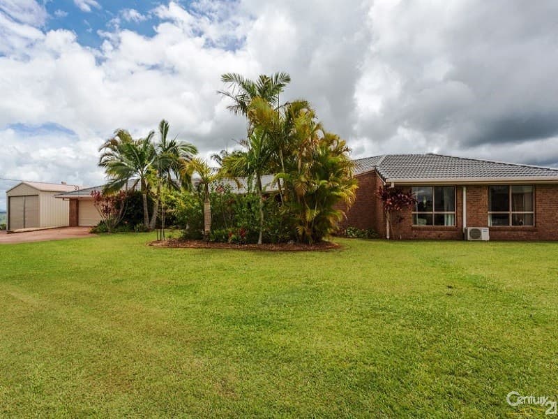 58 Funnell Drive, Modanville, NSW, 2480, Modanville - Thumbnail 2