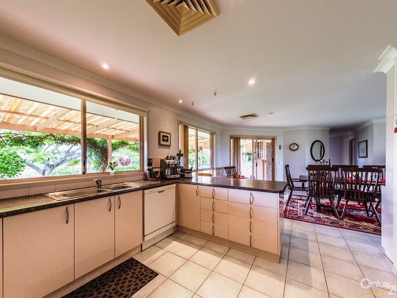 58 Funnell Drive, Modanville, NSW, 2480, Modanville - Thumbnail 3