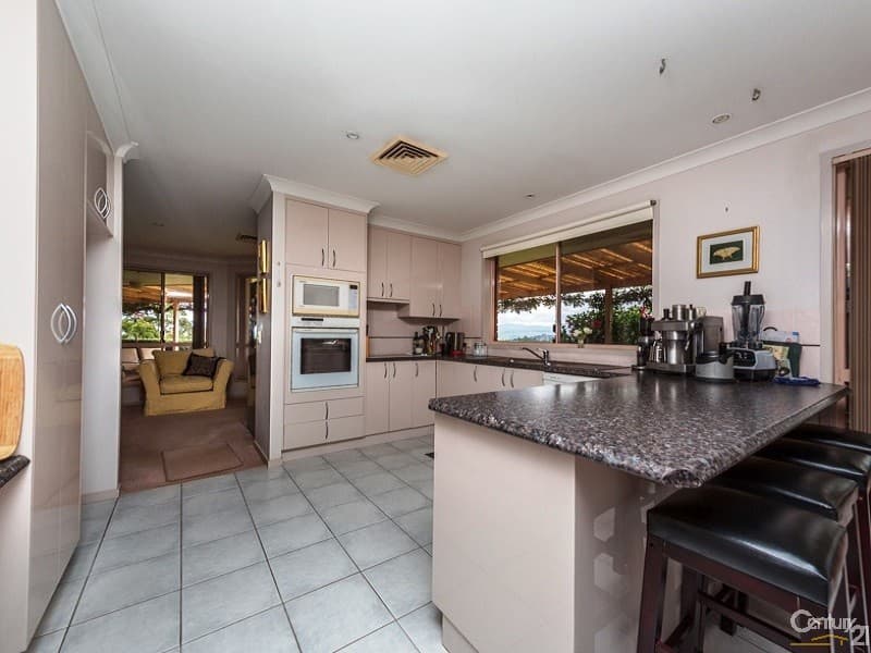58 Funnell Drive, Modanville, NSW, 2480, Modanville - Thumbnail 4