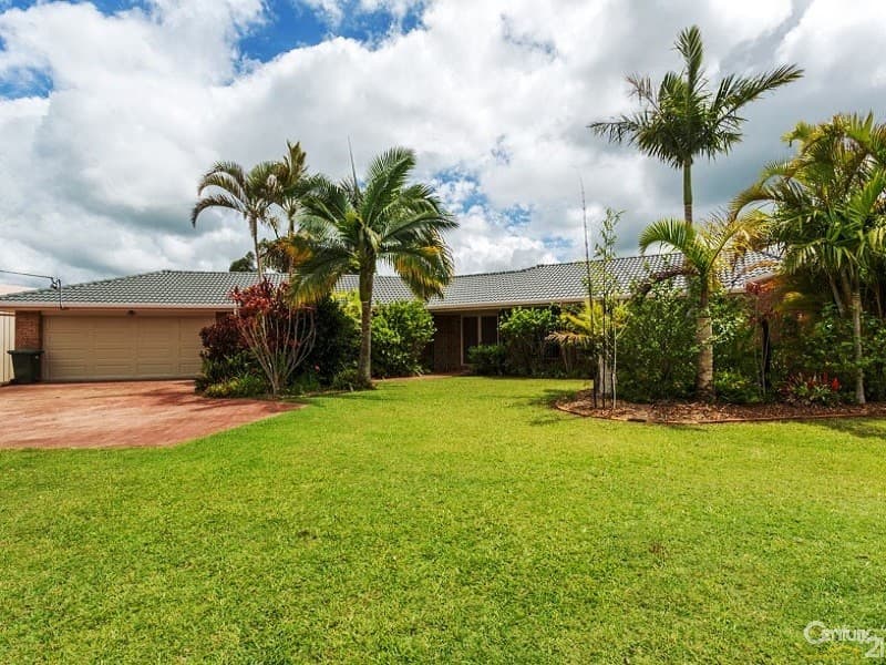 58 Funnell Drive, Modanville, NSW, 2480, Modanville - Thumbnail 5