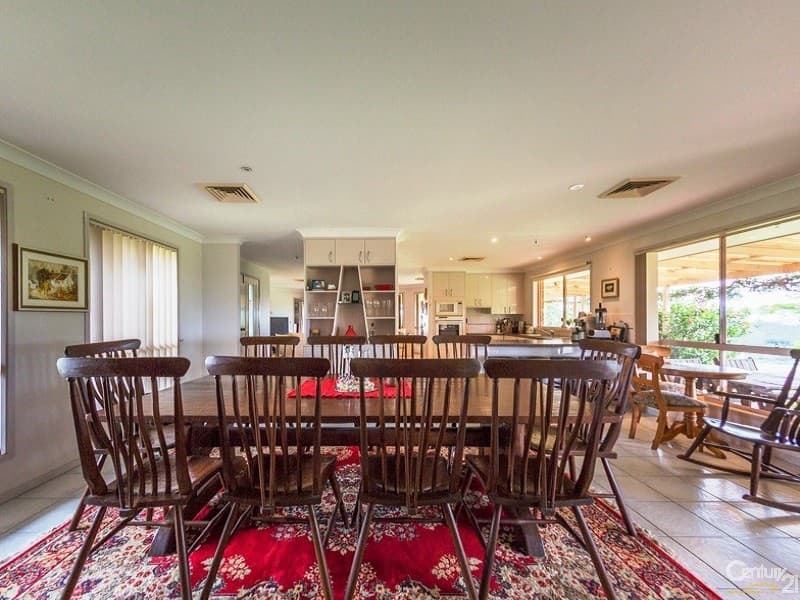 58 Funnell Drive, Modanville, NSW, 2480, Modanville - Thumbnail 6