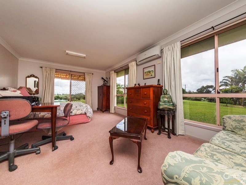 58 Funnell Drive, Modanville, NSW, 2480, Modanville - Thumbnail 7