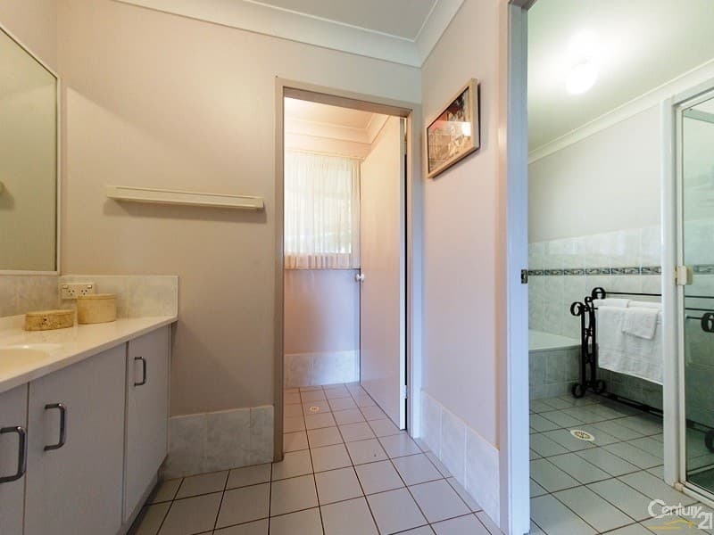58 Funnell Drive, Modanville, NSW, 2480, Modanville - Thumbnail 8