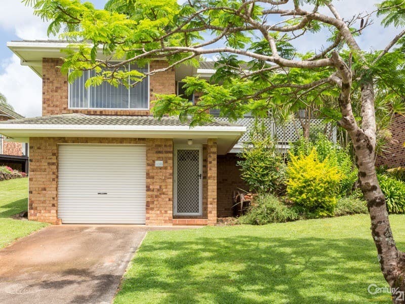 1/27 Cerreto Circuit, Wollongbar, NSW, 2477, Wollongbar - Image 1