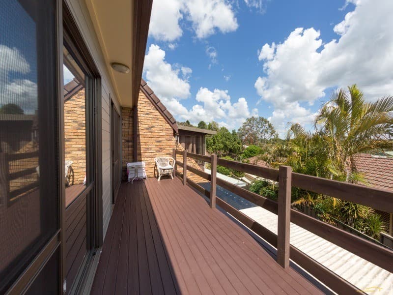 2/8 Cawley Close, Alstonville, NSW, 2477, Alstonville - Thumbnail 7