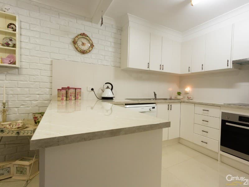 2/8 Cawley Close, Alstonville, NSW, 2477, Alstonville - Thumbnail 3