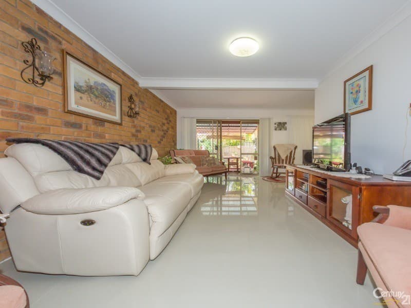 2/8 Cawley Close, Alstonville, NSW, 2477, Alstonville - Thumbnail 5
