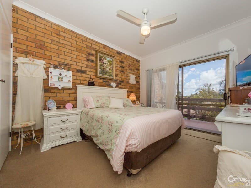 2/8 Cawley Close, Alstonville, NSW, 2477, Alstonville - Thumbnail 4