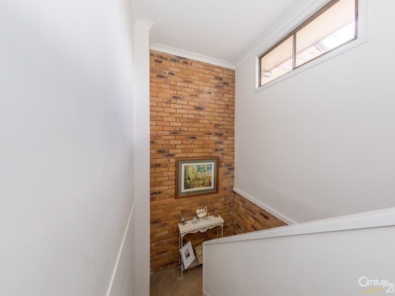 2/8 Cawley Close, Alstonville, NSW, 2477, Alstonville - Thumbnail 6