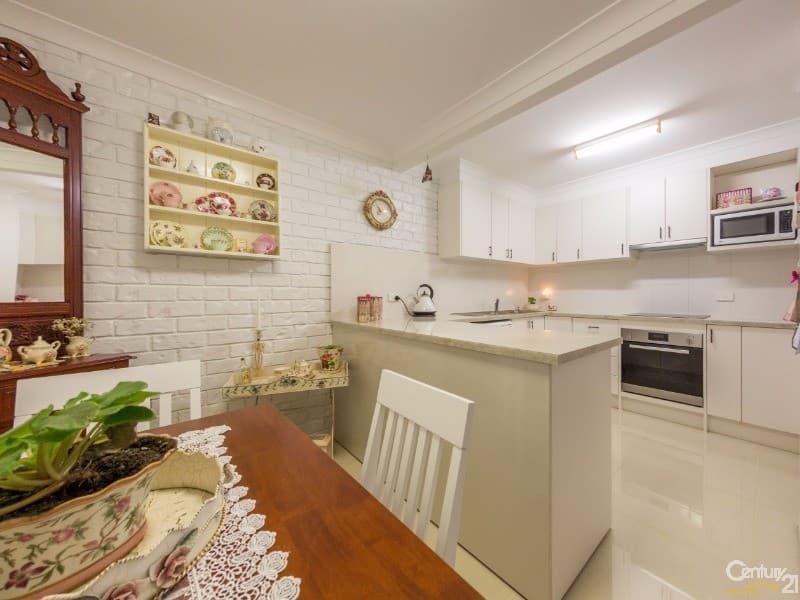 2/8 Cawley Close, Alstonville, NSW, 2477, Alstonville - Image 1