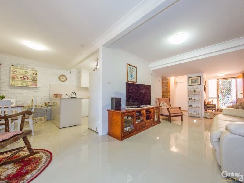 2/8 Cawley Close, Alstonville, NSW, 2477, Alstonville - Thumbnail 2