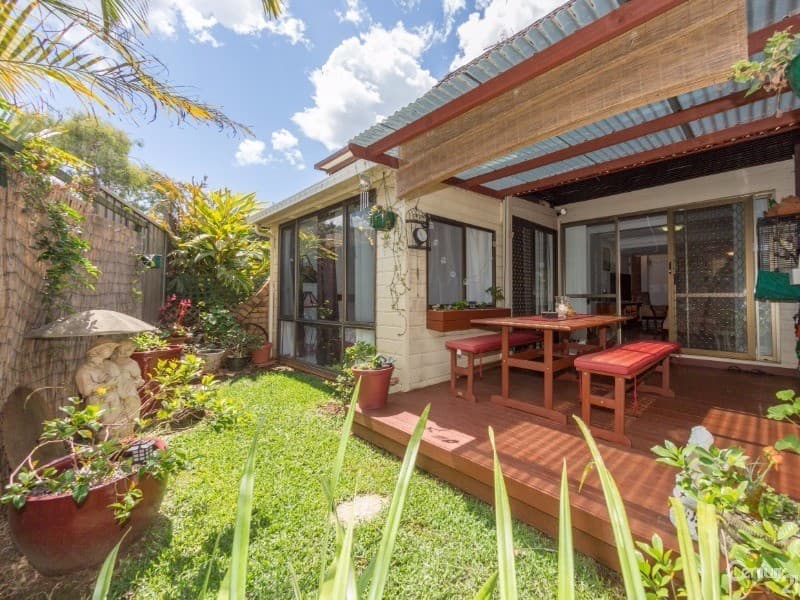 2/8 Cawley Close, Alstonville, NSW, 2477, Alstonville - Thumbnail 8