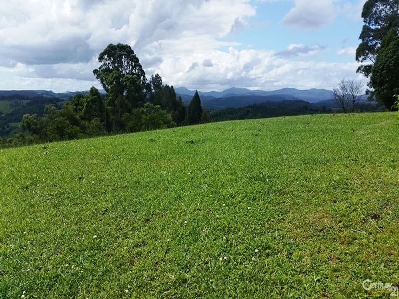 62 Funnell Drive, Modanville, NSW, 2480, Modanville - Thumbnail 2