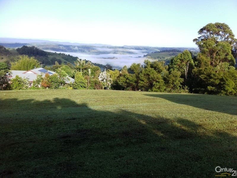 62 Funnell Drive, Modanville, NSW, 2480, Modanville - Thumbnail 3