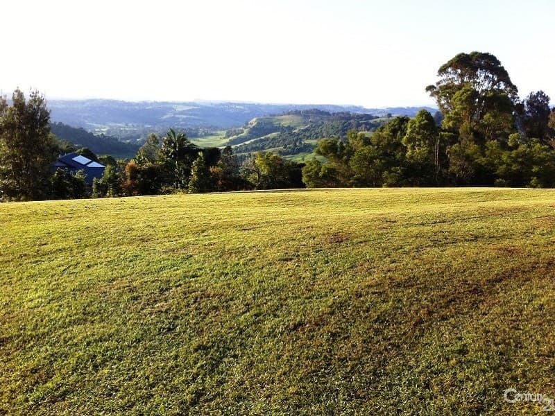 62 Funnell Drive, Modanville, NSW, 2480, Modanville - Thumbnail 4