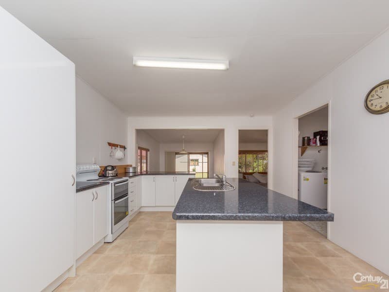 8 Ross Street, Ballina, NSW, 2478, Ballina - Thumbnail 4