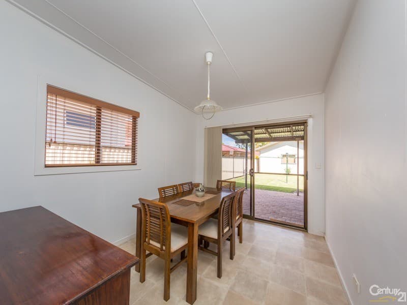 8 Ross Street, Ballina, NSW, 2478, Ballina - Thumbnail 6