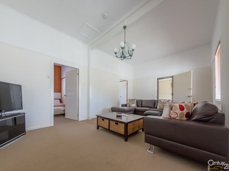 8 Ross Street, Ballina, NSW, 2478, Ballina - Thumbnail 5