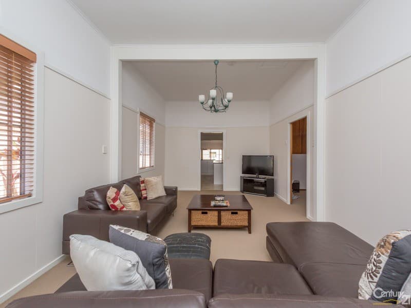 8 Ross Street, Ballina, NSW, 2478, Ballina - Thumbnail 7