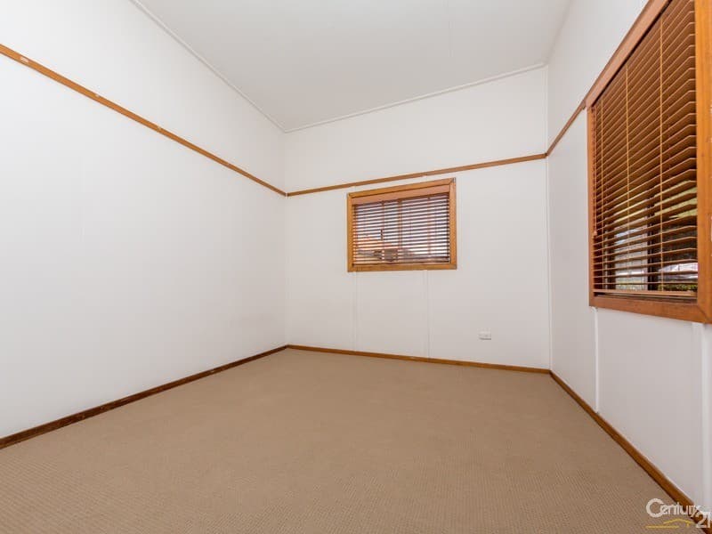 8 Ross Street, Ballina, NSW, 2478, Ballina - Thumbnail 8
