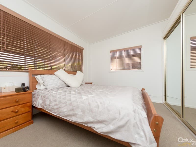 8 Ross Street, Ballina, NSW, 2478, Ballina - Thumbnail 3