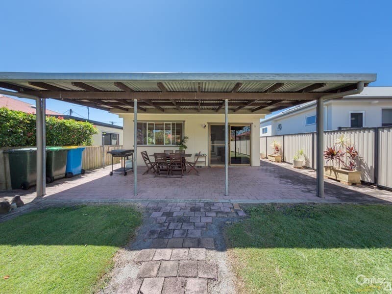 8 Ross Street, Ballina, NSW, 2478, Ballina - Thumbnail 2