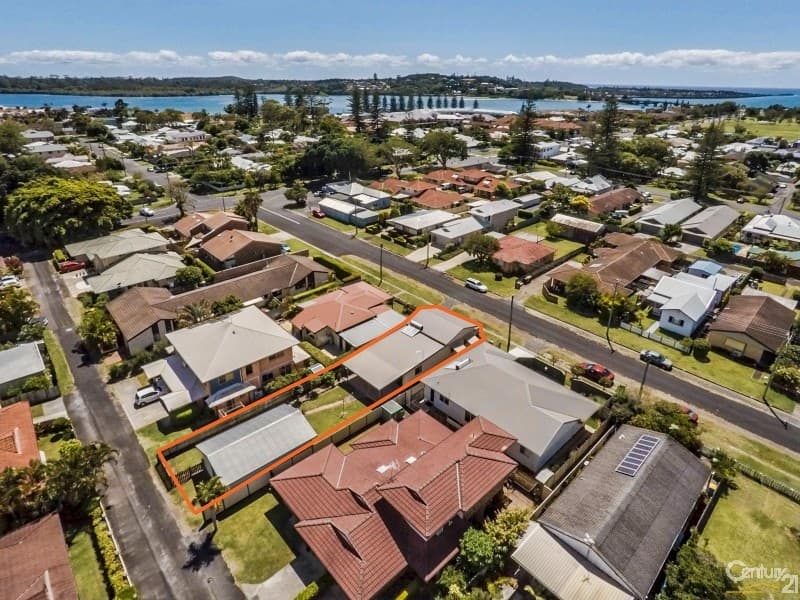 8 Ross Street, Ballina, NSW, 2478, Ballina - Image 1