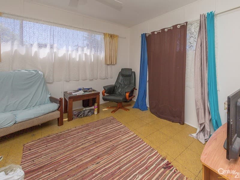 66 Fox Street, Ballina, NSW, 2478, Ballina - Thumbnail 8