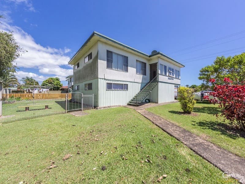 66 Fox Street, Ballina, NSW, 2478, Ballina - Thumbnail 5