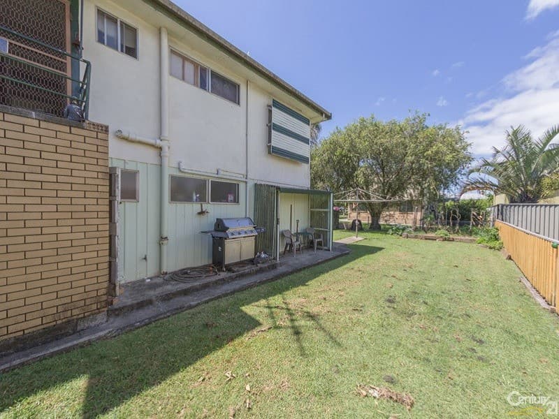 66 Fox Street, Ballina, NSW, 2478, Ballina - Thumbnail 6