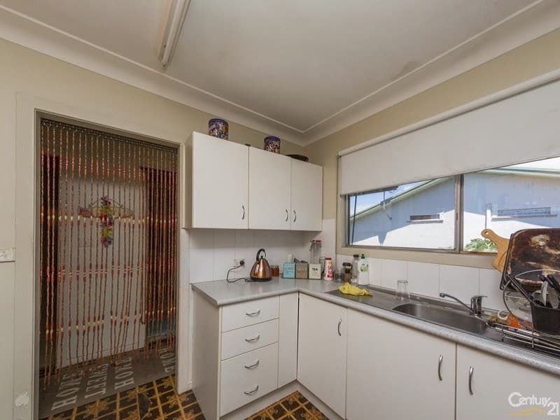 66 Fox Street, Ballina, NSW, 2478, Ballina - Thumbnail 3