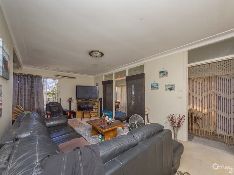 66 Fox Street, Ballina, NSW, 2478, Ballina - Thumbnail 4