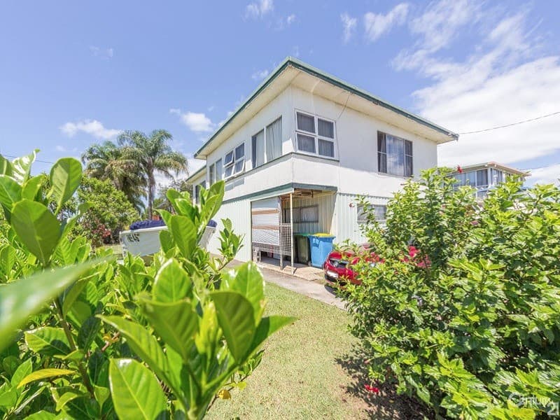 66 Fox Street, Ballina, NSW, 2478, Ballina - Image 1