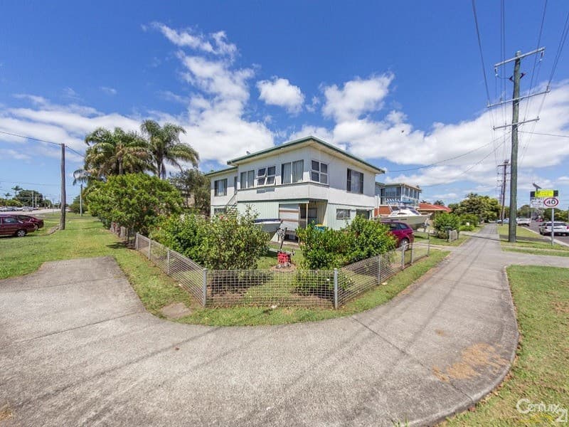 66 Fox Street, Ballina, NSW, 2478, Ballina - Thumbnail 2